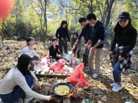 婺源縣木子藝術寫生基地有限公司-微信圖片_20210730133038